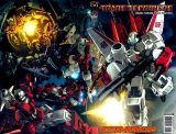 BUY NEW transformers - 97013 Premium Anime Print Poster